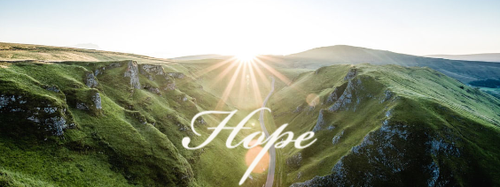 Hope